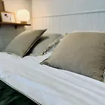 L\'Oreva, Adorable Studio Rennes