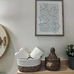 L\'Oreva, Adorable Studio Rennes